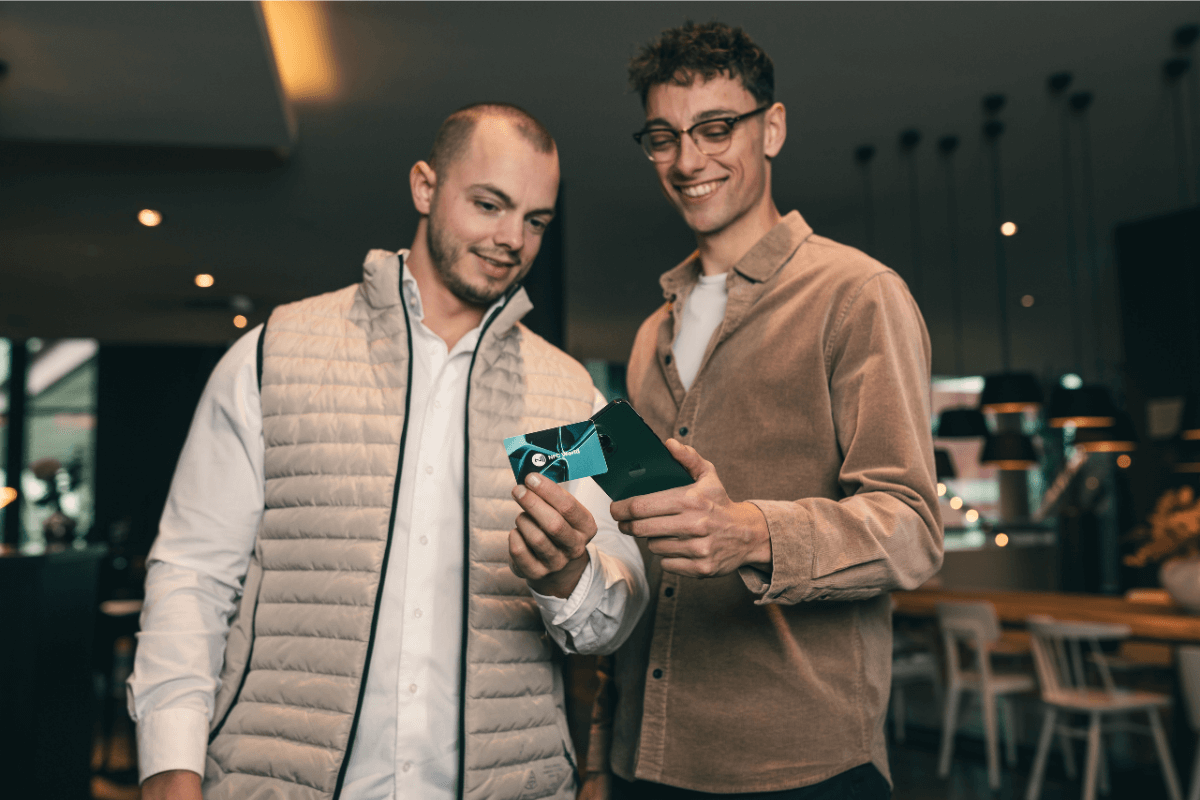 6 съвета за продажби в B2B сектора, с които да максимизирате успеха си&nbsp;