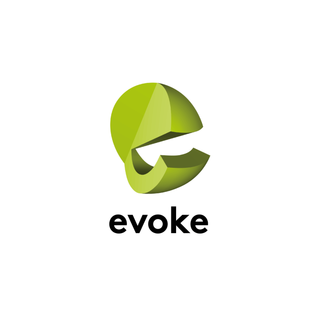 Вера Тимерманс – Evoke Staffing