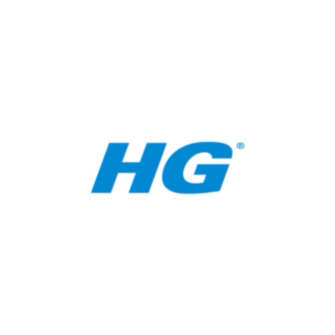 Астрид ван Хейнсберген – HG International