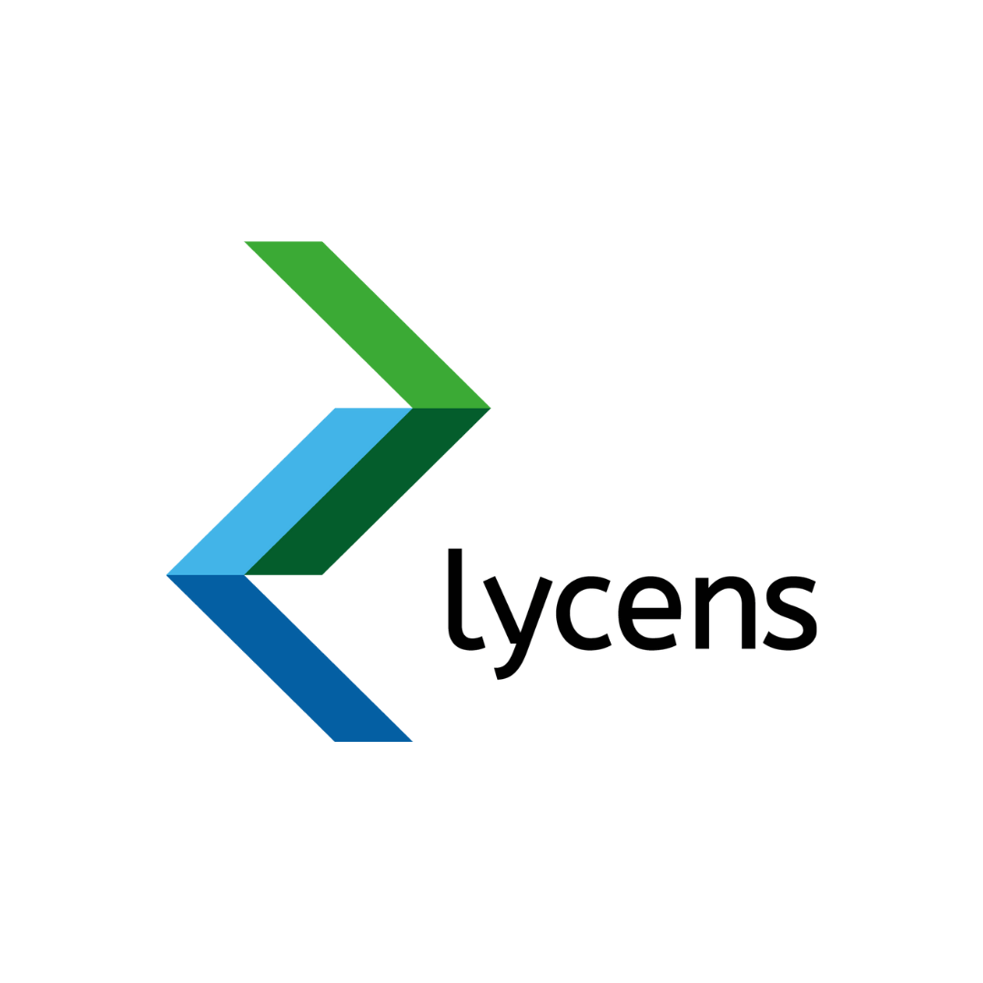 Ева Хартман – Lycens BV
