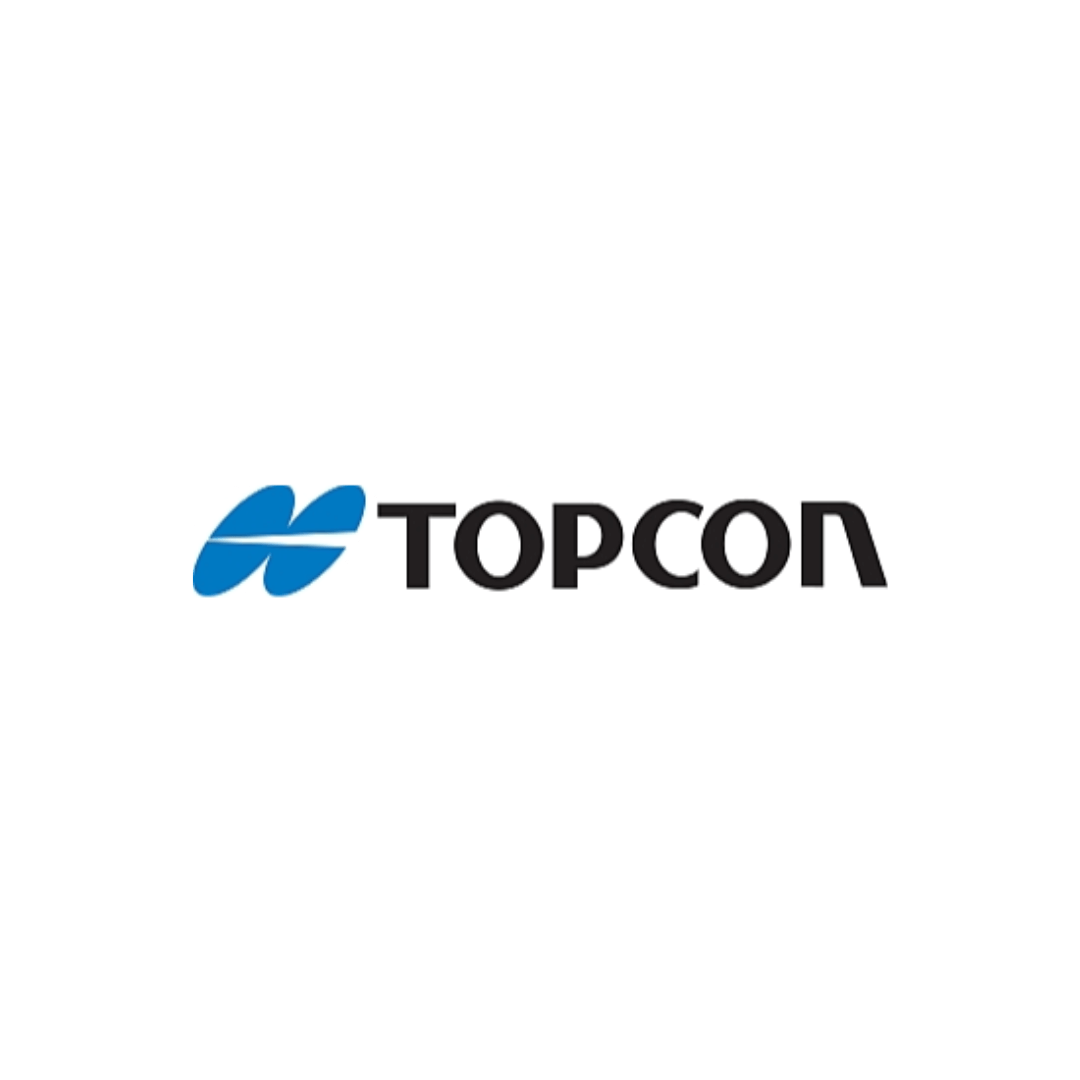Бьорн Анделхофс – Topcon Positioning