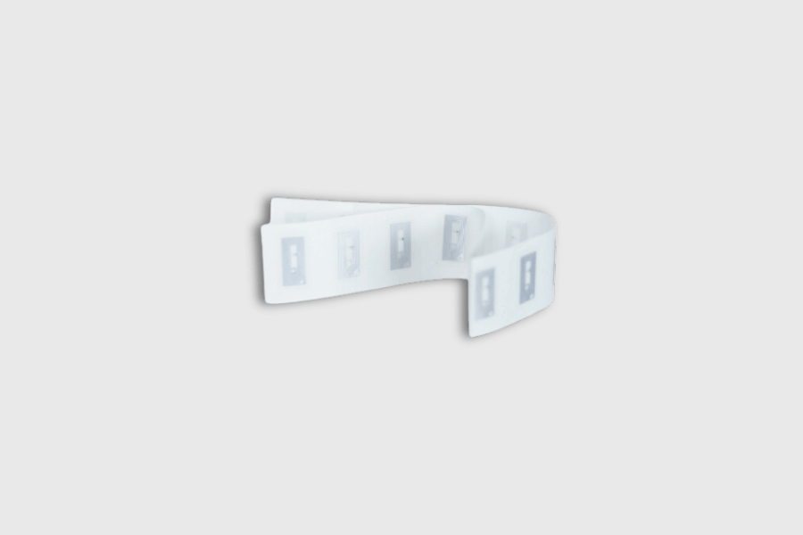 NFC етикет NTAG213 (10 броя)