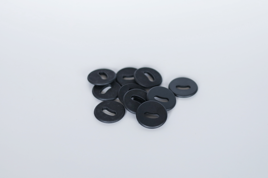 NTAg213-Industrial-tag.png
