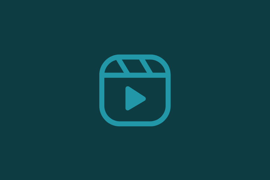Споделяне на видео