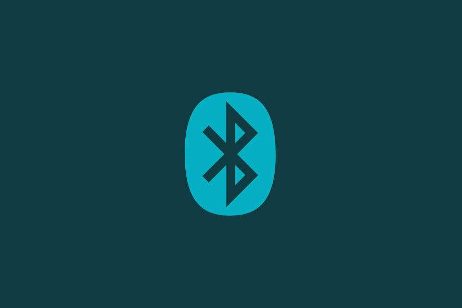 Свързване чрез Bluetooth