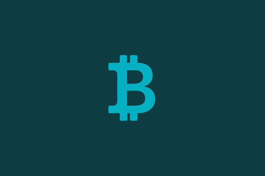 Споделяне на крипто портфейл