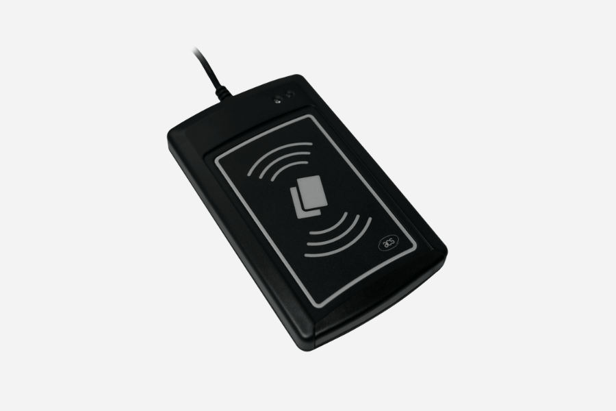 RFID четец ACS ACR1281U-C2