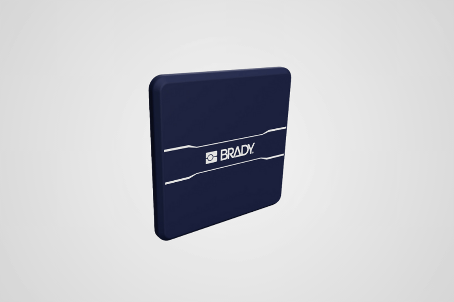 Brady GA25 UHF RFID антена (ЕС)
