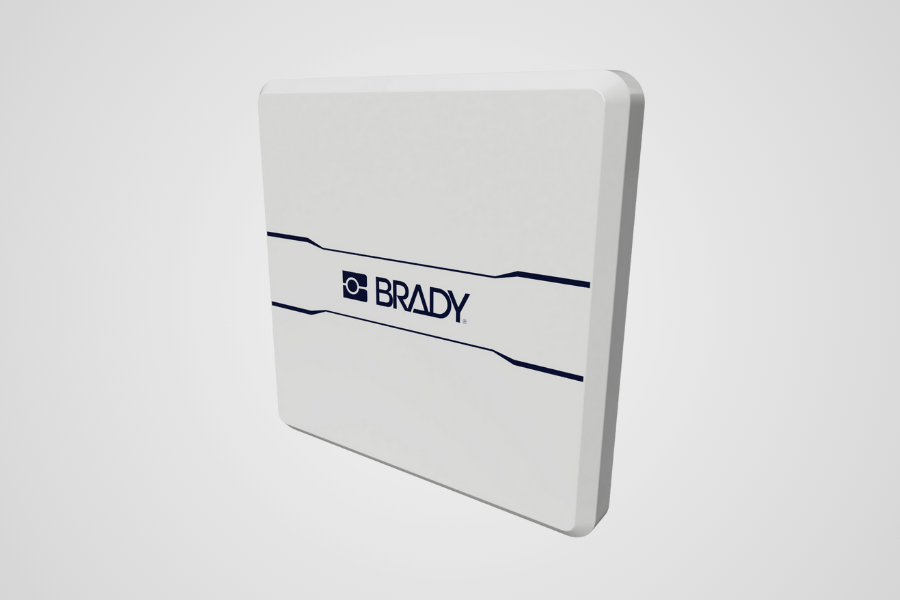 Brady GA30 UHF RFID антена