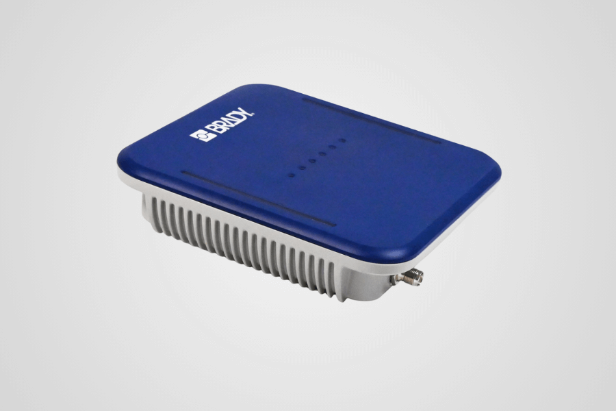 Brady XA20 UHF RFID антена (ЕС)