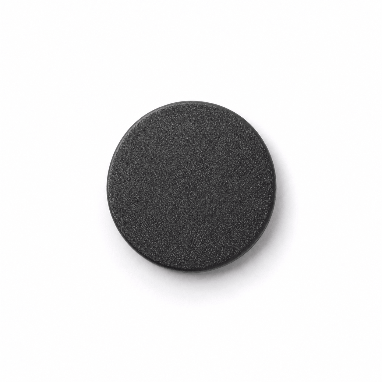 RFID монета ICODE SLIX2 20 мм (10 броя)
