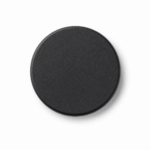 RFID монета ICODE SLIX2 30 мм (10 броя)
