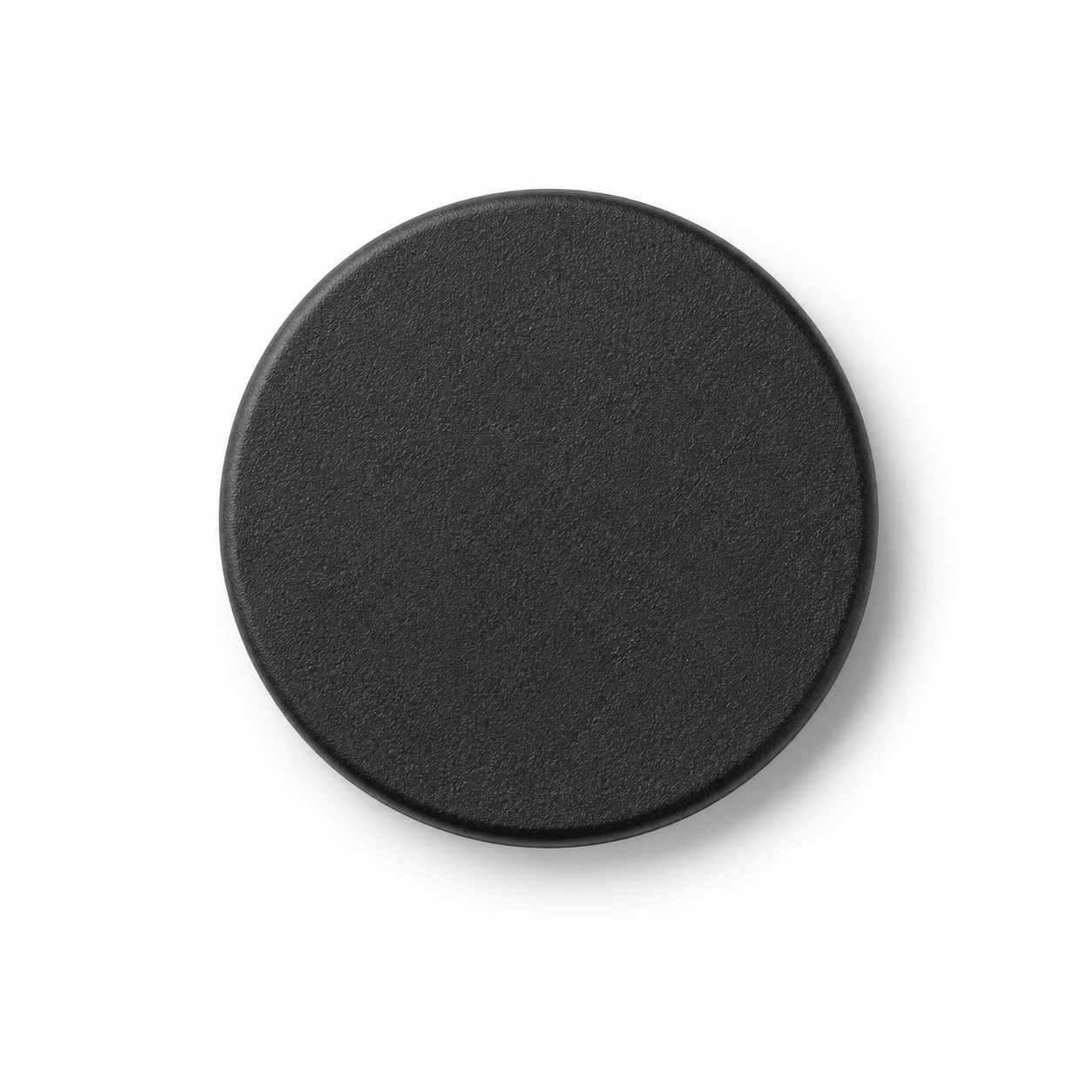 RFID монета ICODE SLIX2 30 мм (10 броя)