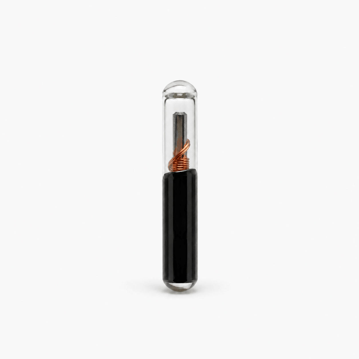 RFID стъклен таг ICODE SLIX2 (10 броя)